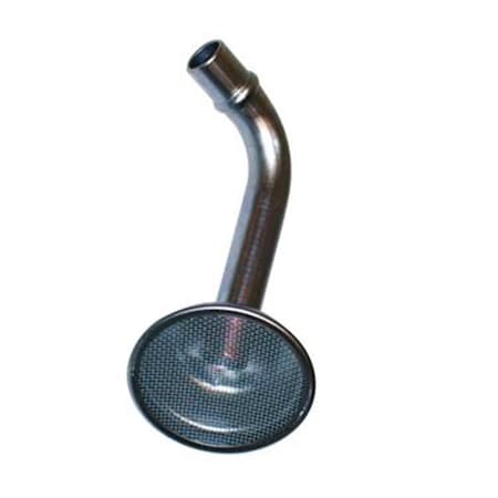 Melling Oil Pump Screen And Tubes M35-241S